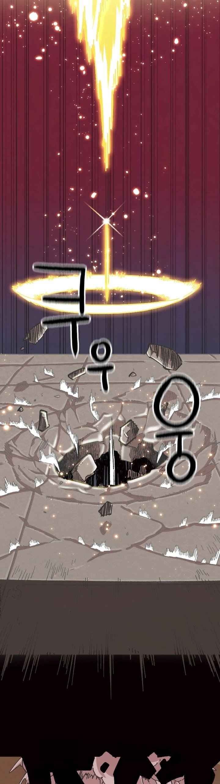 Nô Lệ Nghịch Thiên - Page 16