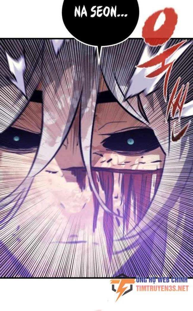 Quỷ Linh Vương - Page 52
