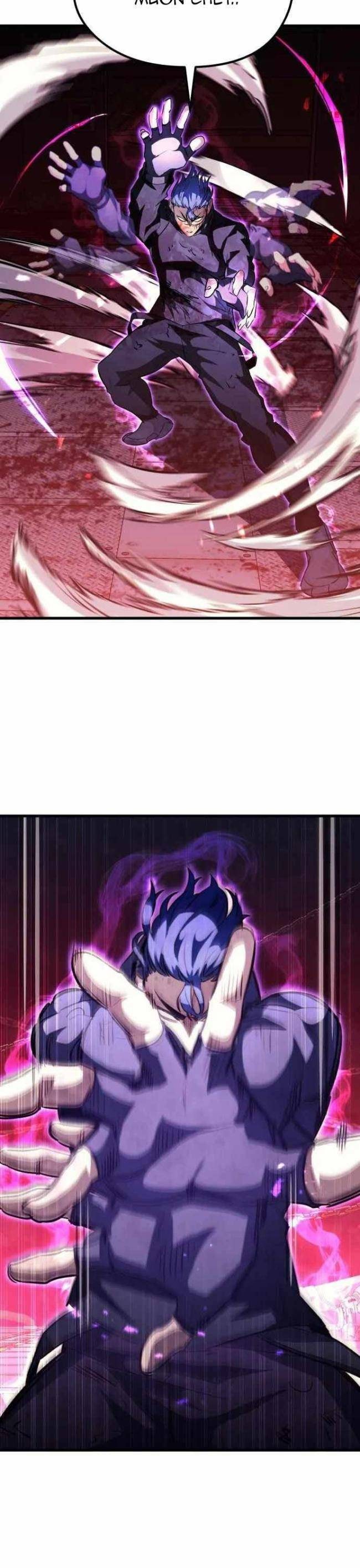 Quỷ Linh Vương - Page 59