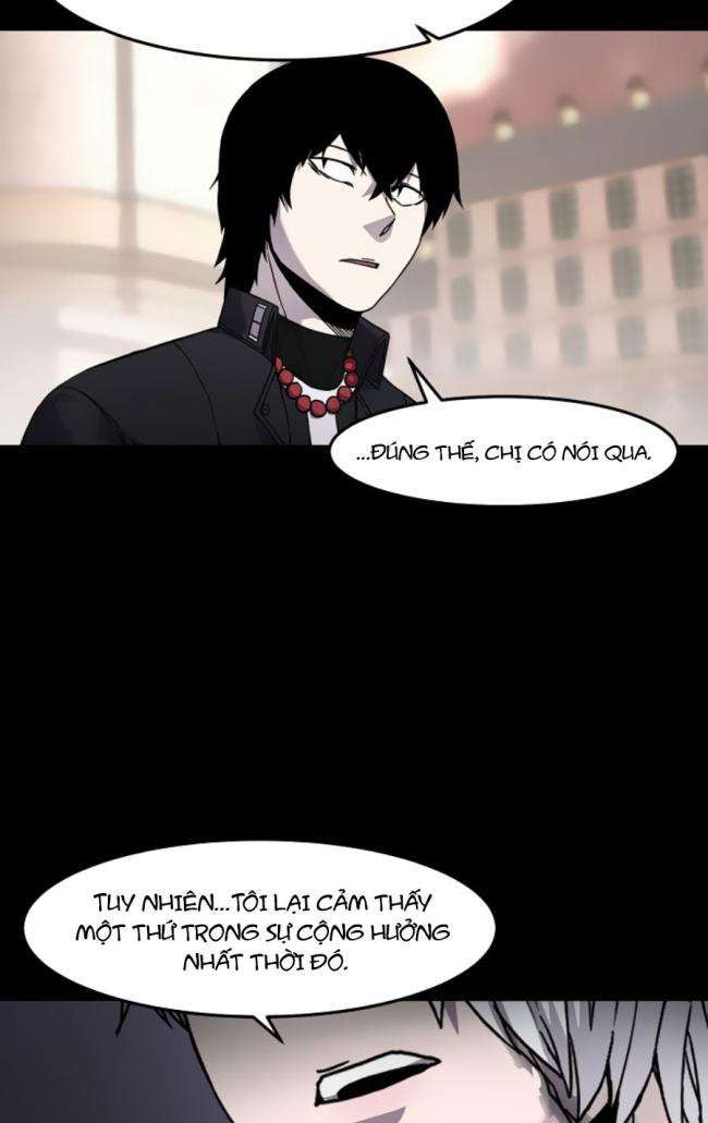 Pháp Sư Trẻ Tuổi - Page 12