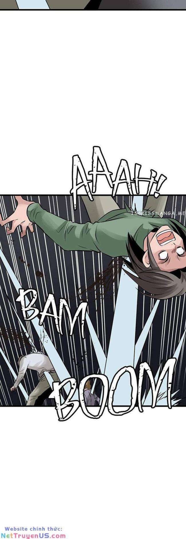 Ranker Bất Bại - Page 26