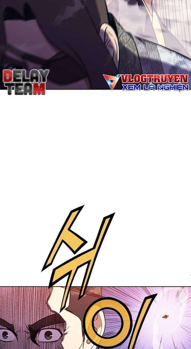 Võ Thánh - Page 63