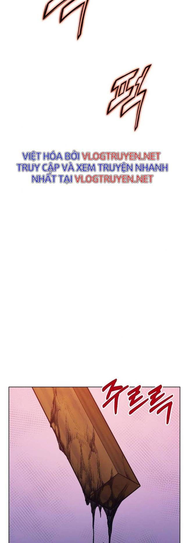 Võ Thánh - Page 47