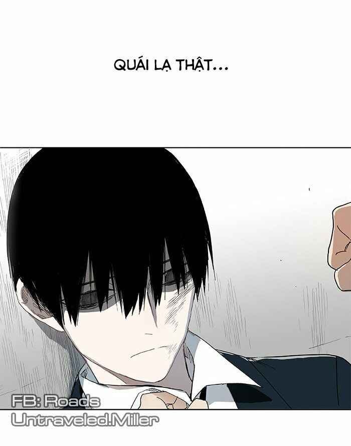 Võ Sĩ Quyền Anh - Page 67