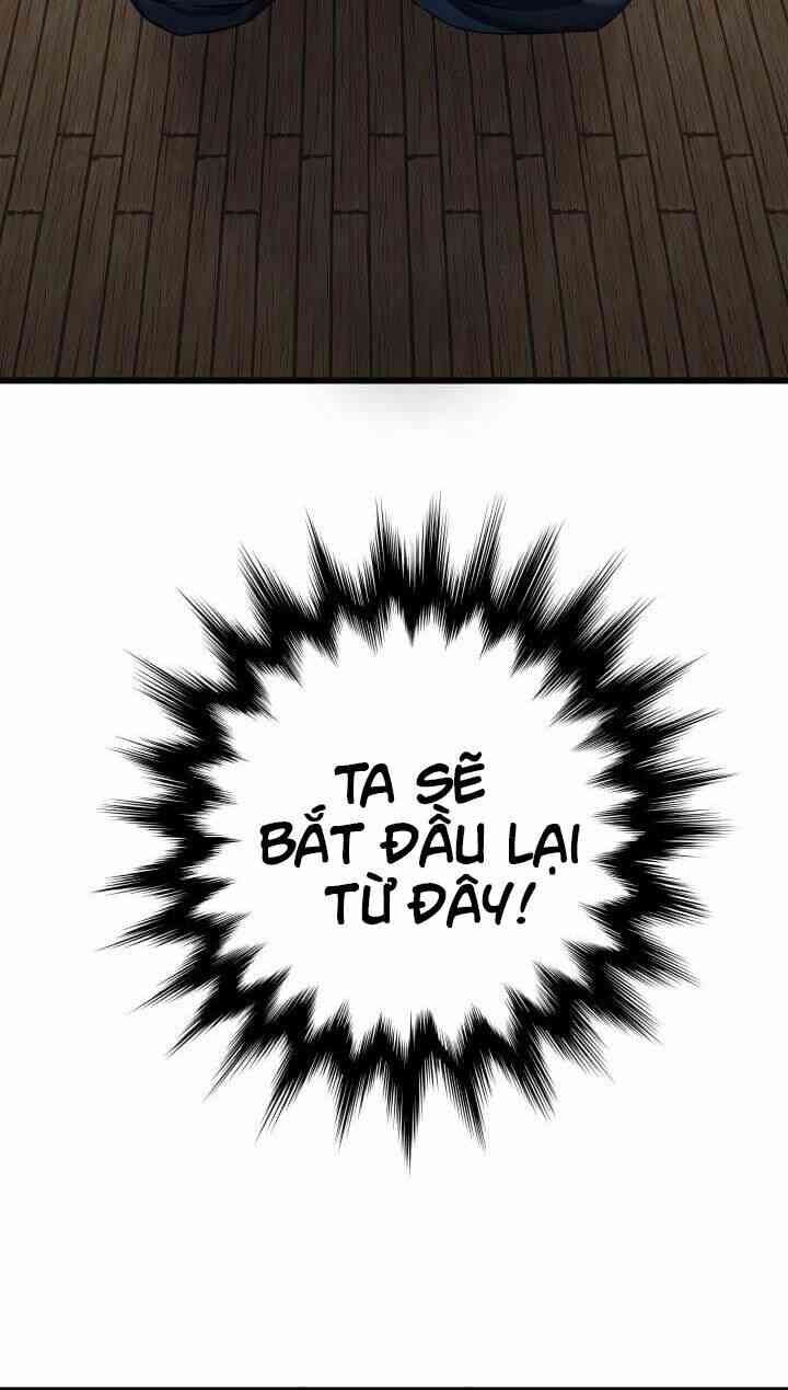 Tiền Kiếp Của Lôi Thần - Page 60