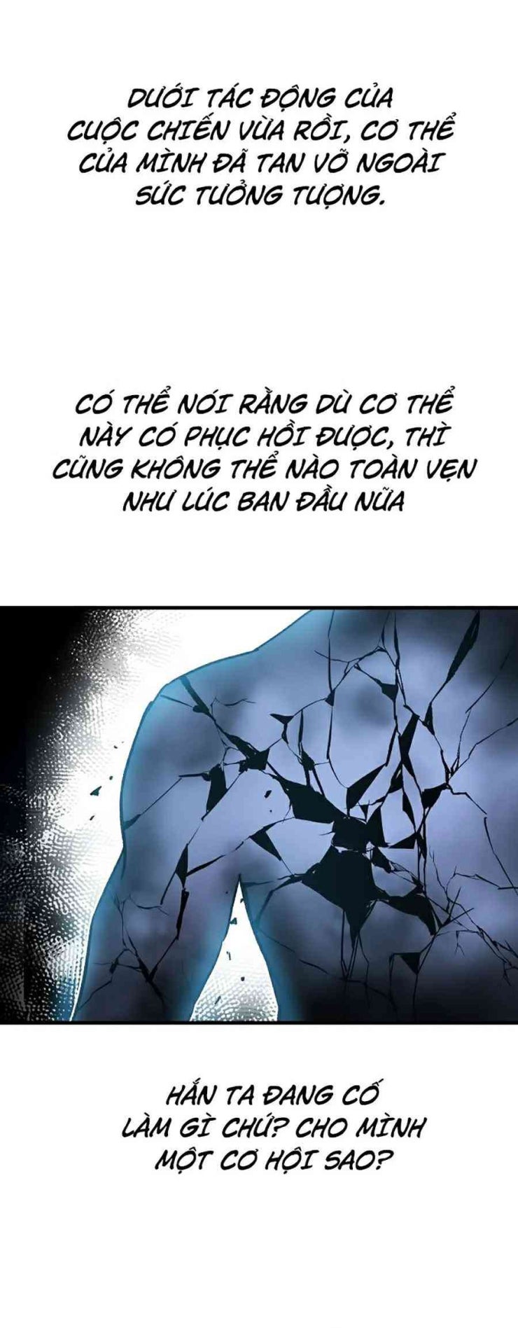 Sự Trở Lại Của Chiến Thần Tự Sát - Page 25