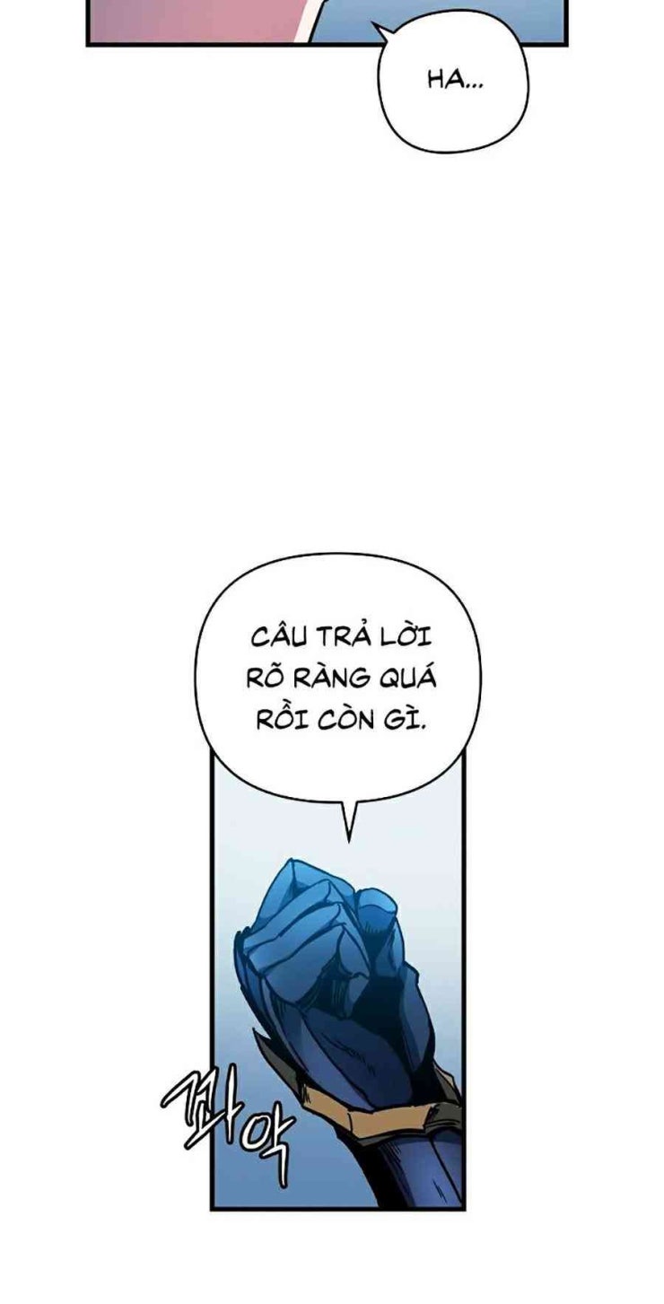 Sự Trở Lại Của Chiến Thần Tự Sát - Page 124