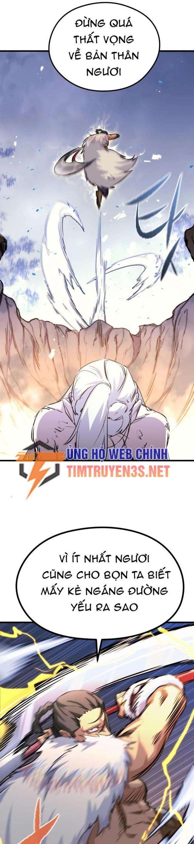 Quỷ Linh Vương - Page 44
