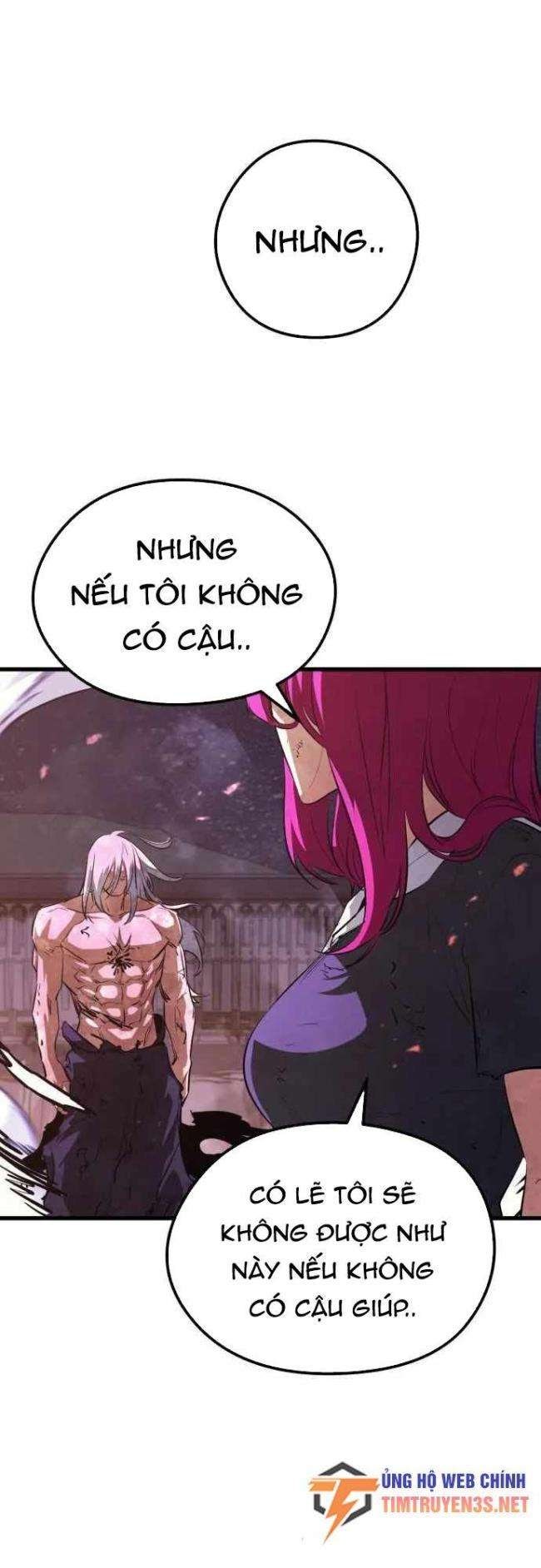 Quỷ Linh Vương - Page 49