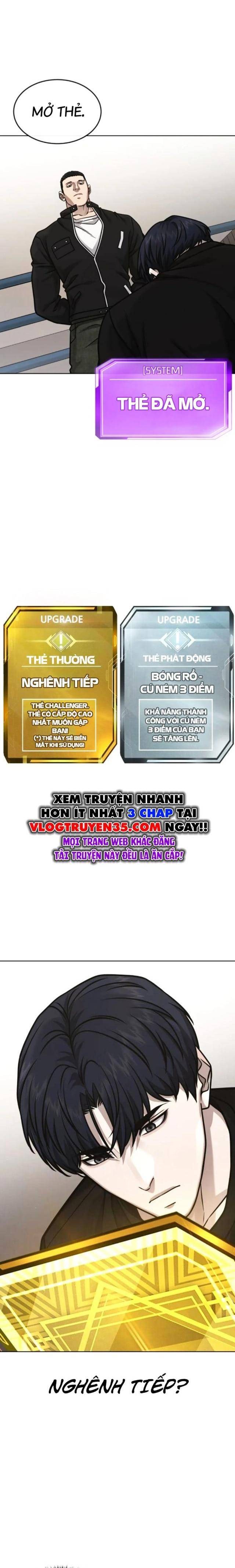 Nhiệm Vụ Diệu Kỳ - Page 31