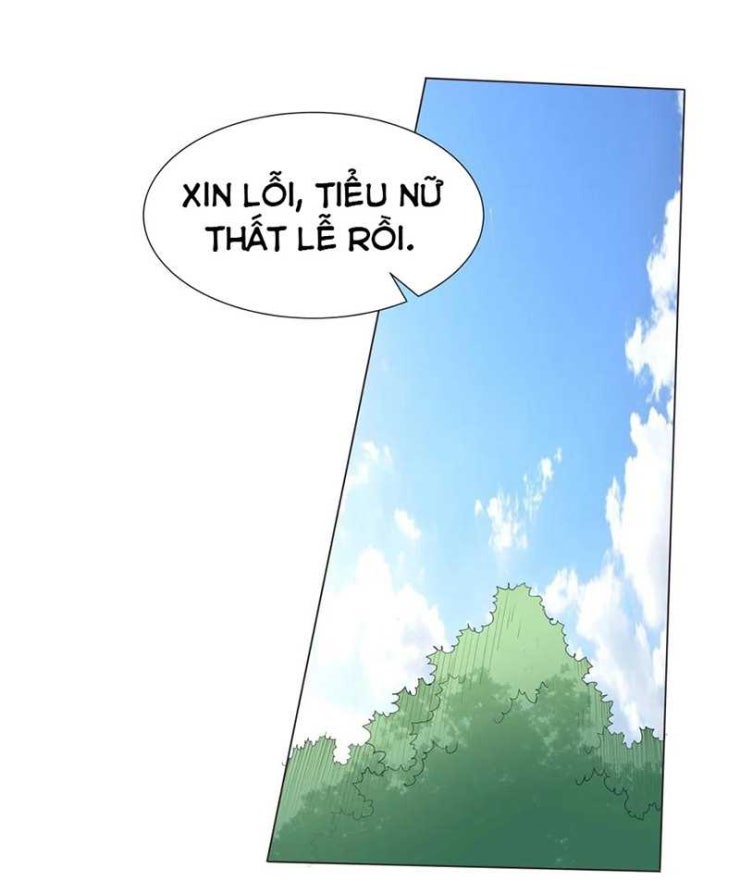 Trăm Vạn Cách Thành Thần - Page 31