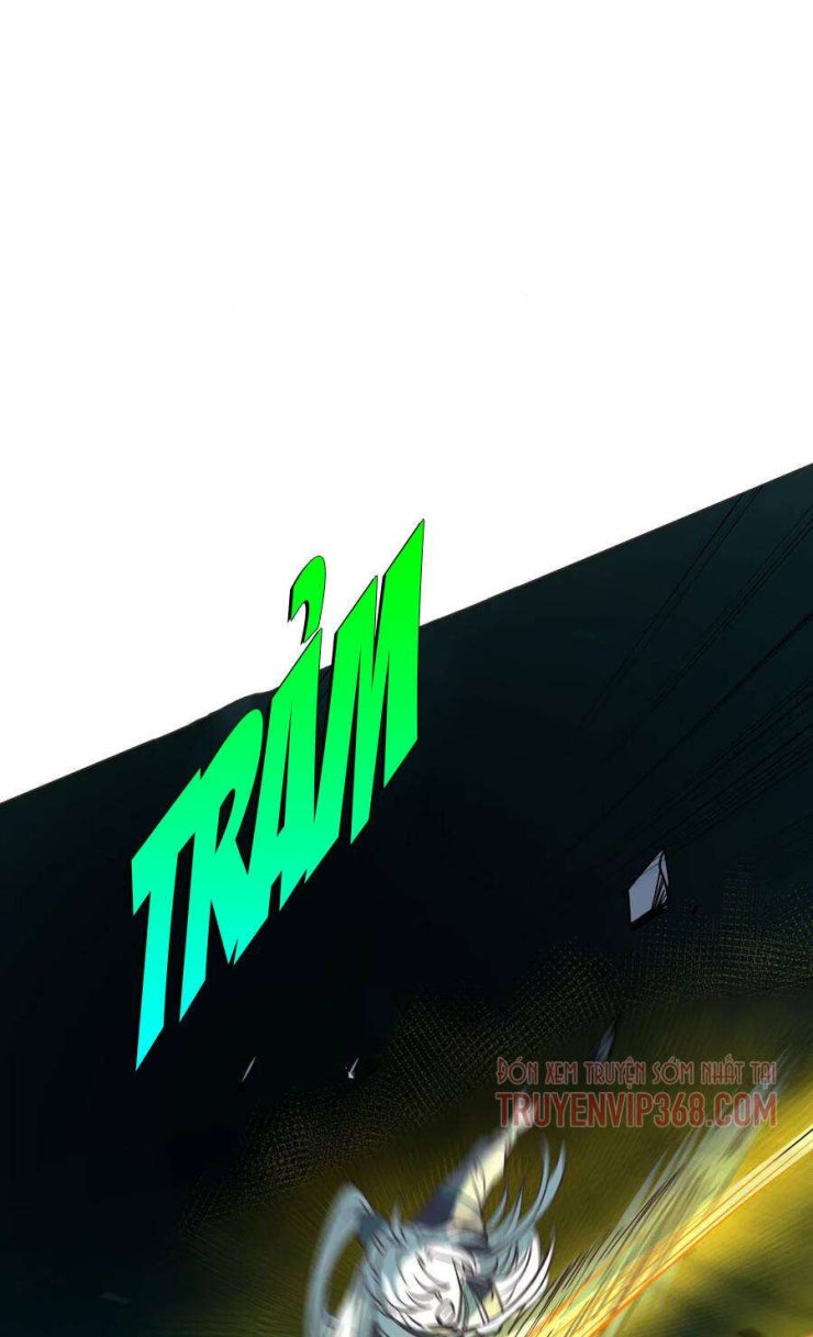 Trăm Vạn Cách Thành Thần - Page 21