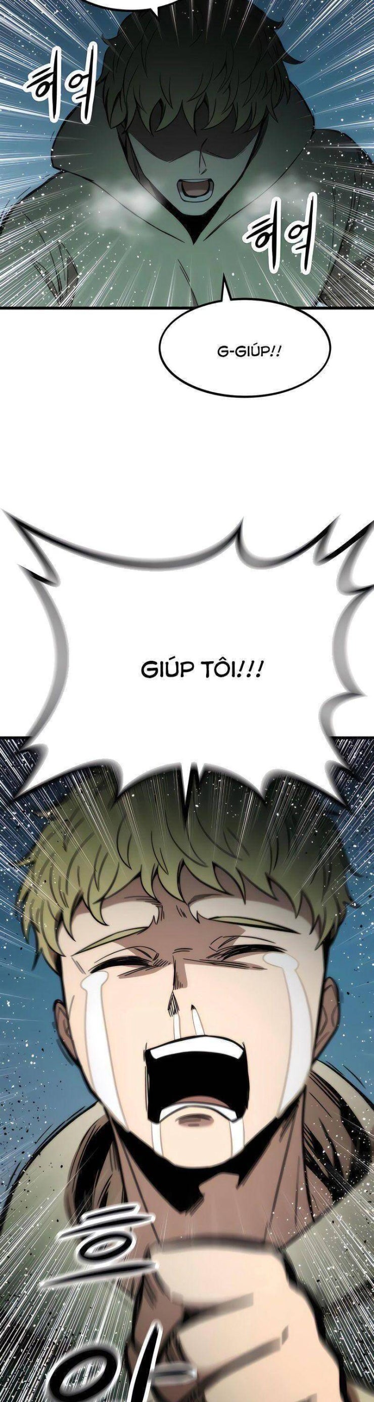 Nhân Vật Phụ Siêu Cấp - Page 56