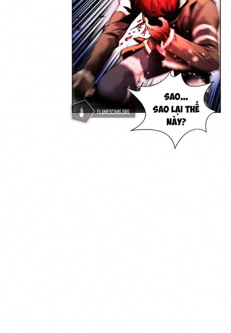 Sức Cùng Lực Kiệt - Page 72