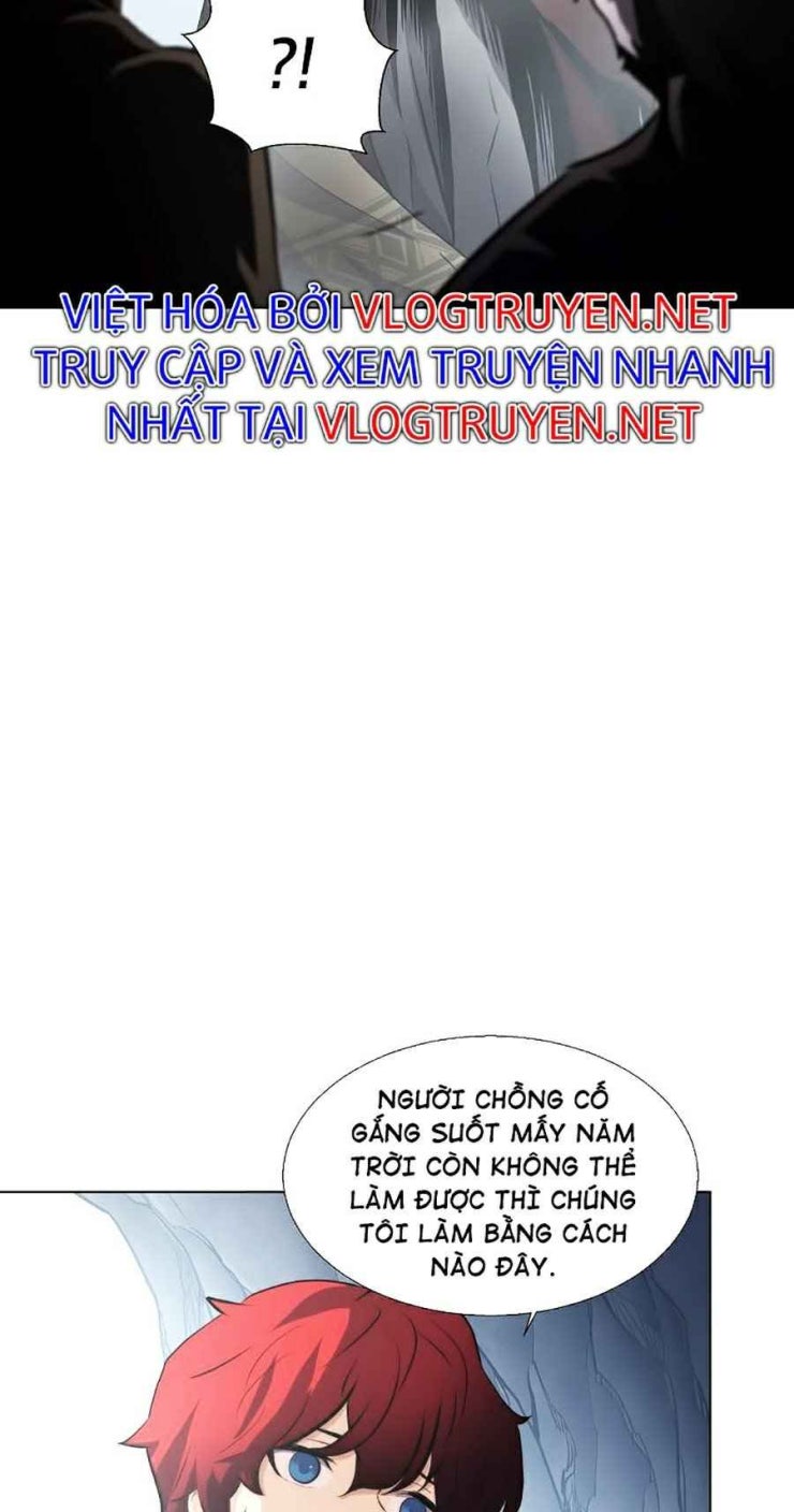 Sức Cùng Lực Kiệt - Page 33