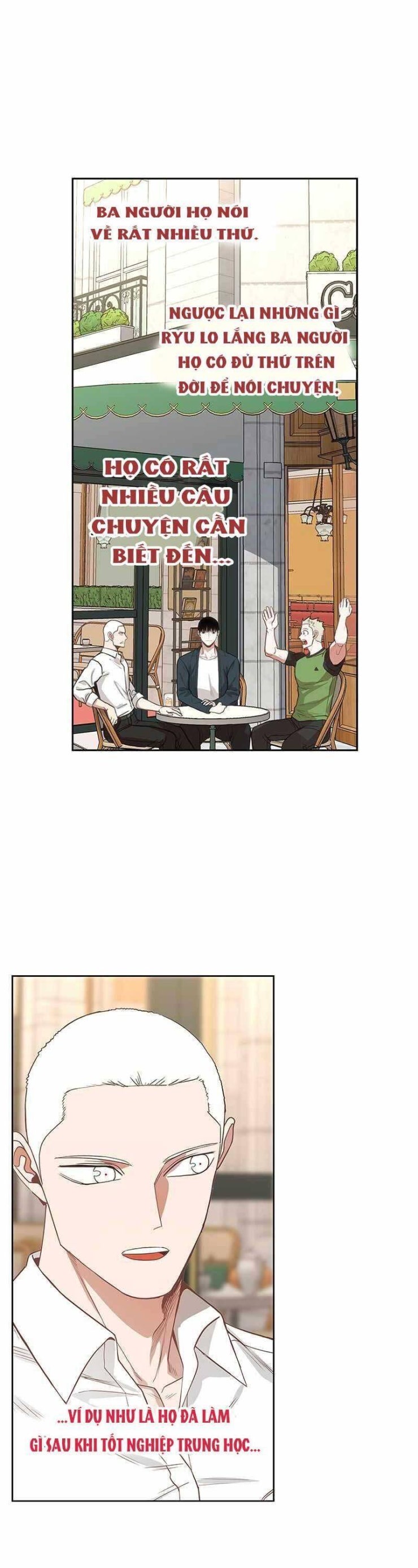 Võ Sĩ Quyền Anh - Page 25