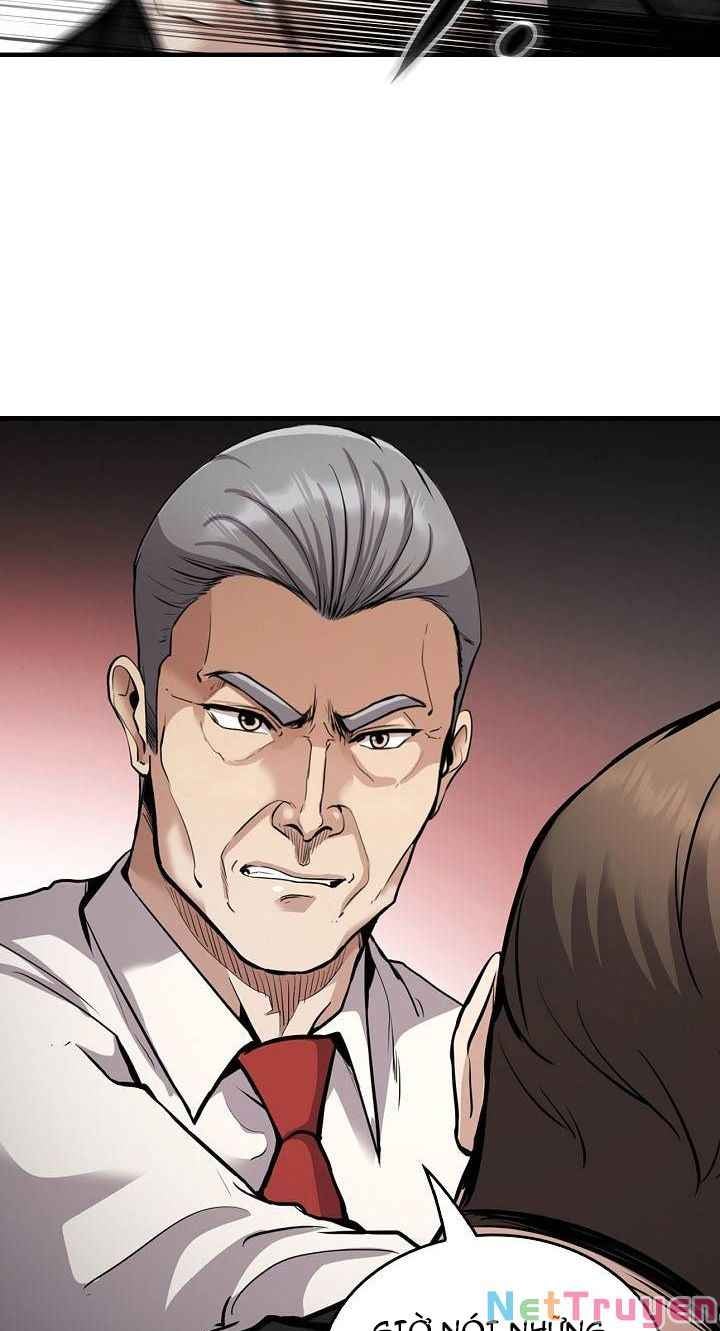 Điều Tra Viên Chuyển Sinh - Page 27