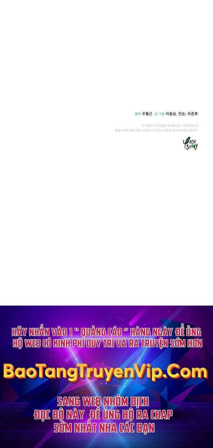 Thiên Ma Tiêu Diệt Lich King Của Murim - Page 31