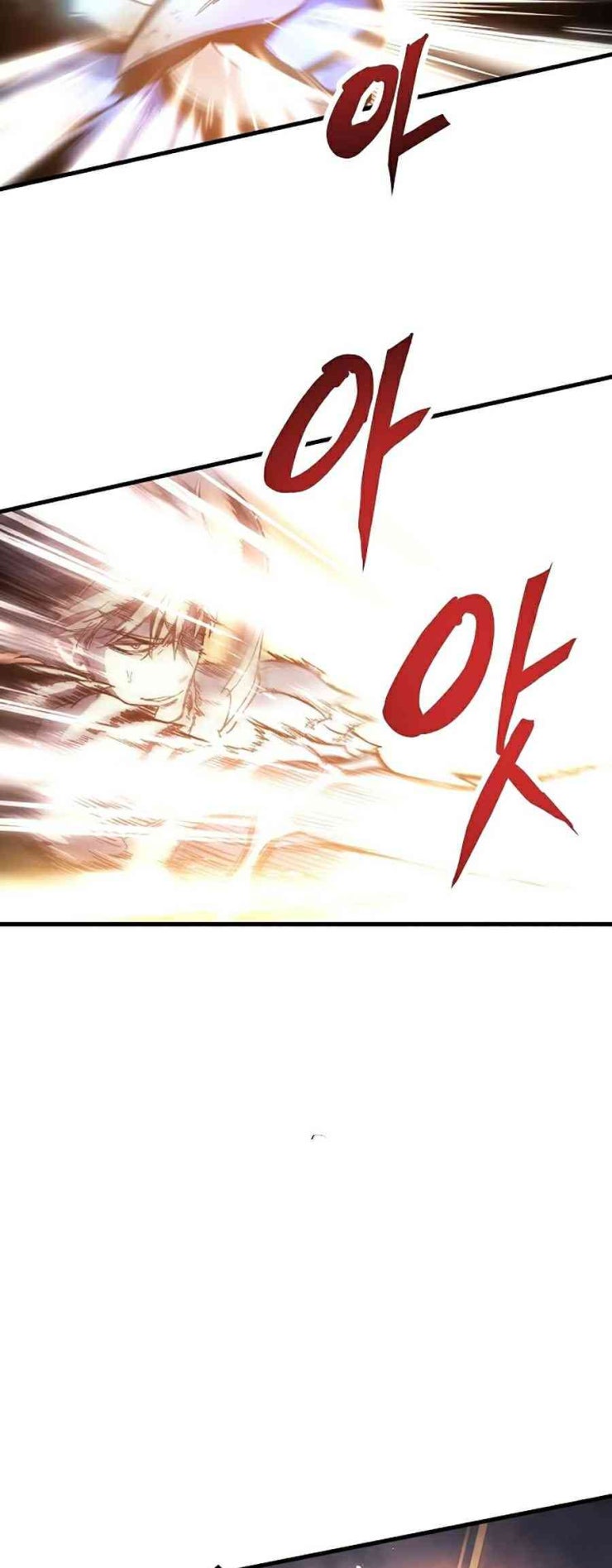 Sự Trở Lại Của Chiến Thần Tự Sát - Page 35