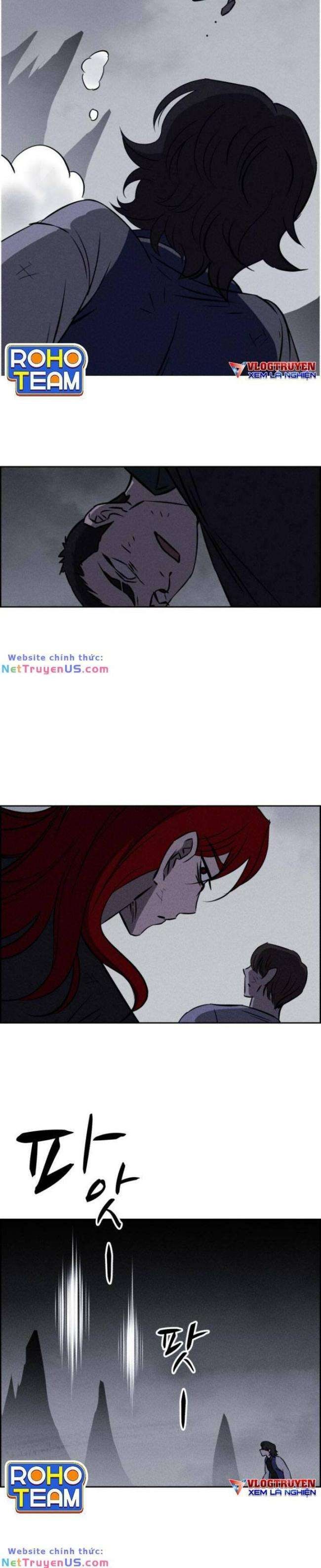 Óc Chó Toàn Năng - Page 43