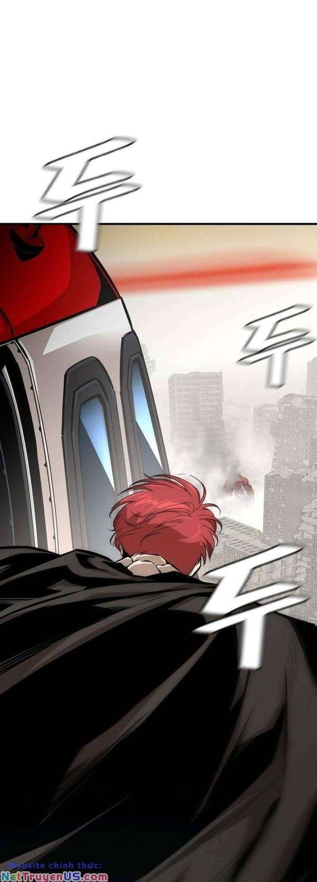 Return Survival - Page 58