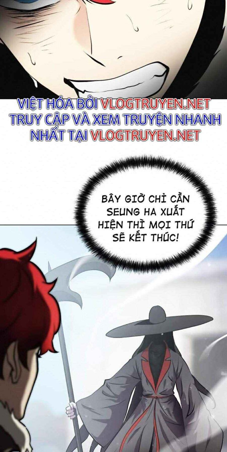 Sức Cùng Lực Kiệt - Page 7