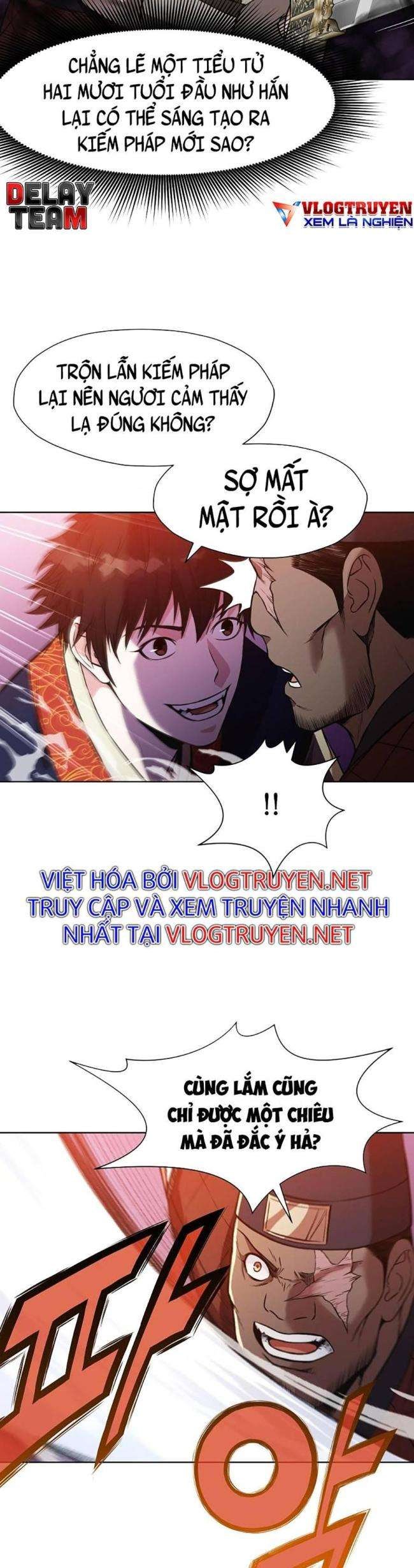 Võ Thánh - Page 29