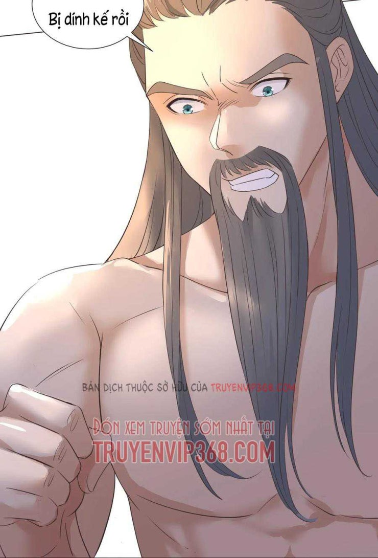 Trăm Vạn Cách Thành Thần - Page 45