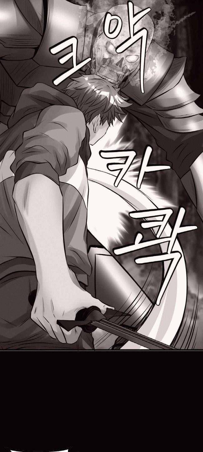 Ranker Bất Bại - Page 19