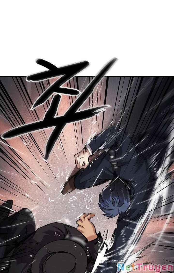 Điều Tra Viên Chuyển Sinh - Page 31