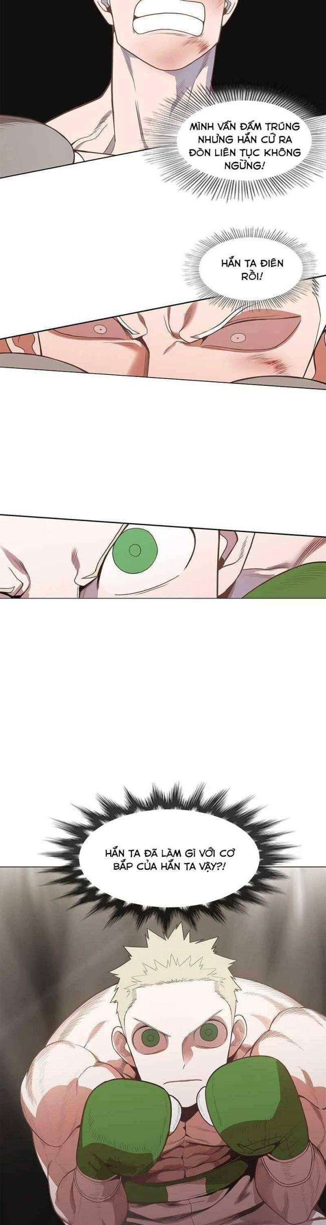 Võ Sĩ Quyền Anh - Page 10