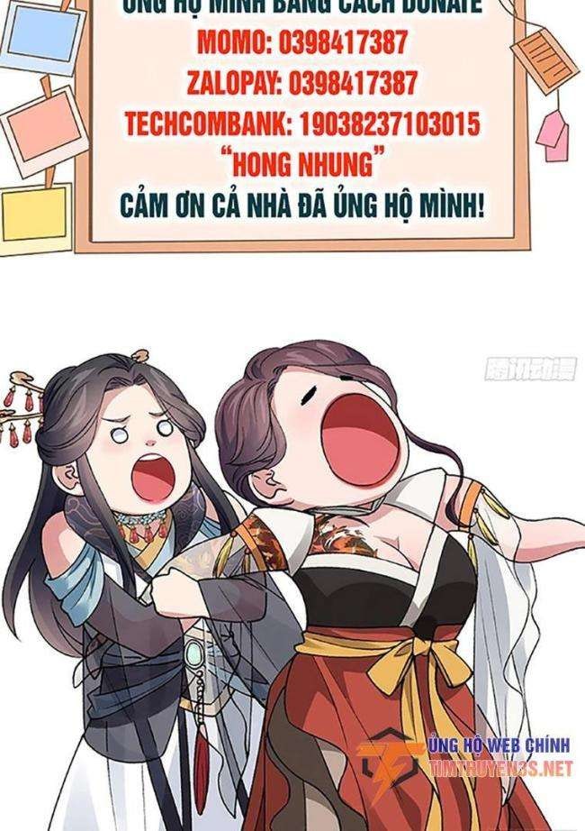 Nhà Hiền Triết Yigret - Page 46