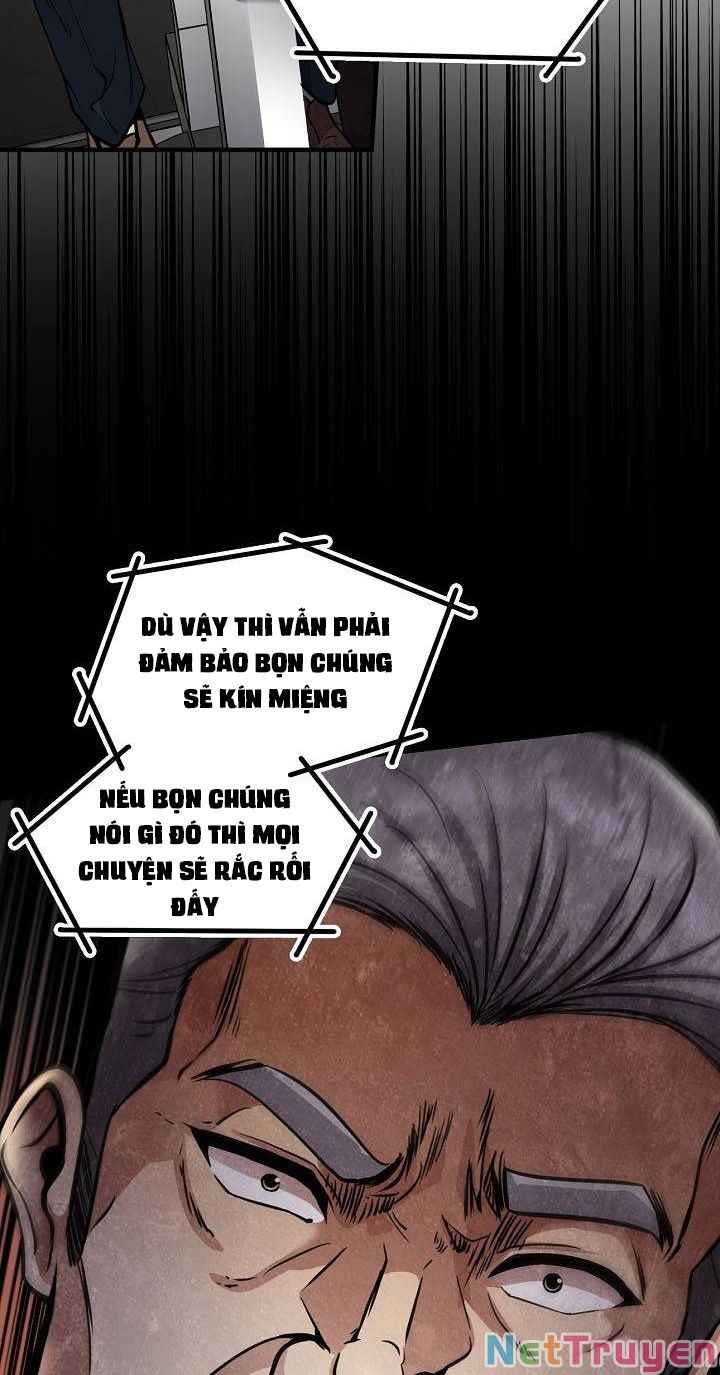 Điều Tra Viên Chuyển Sinh - Page 90