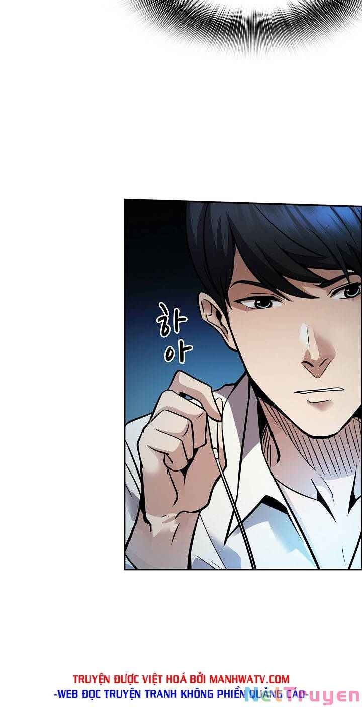 Điều Tra Viên Chuyển Sinh - Page 55