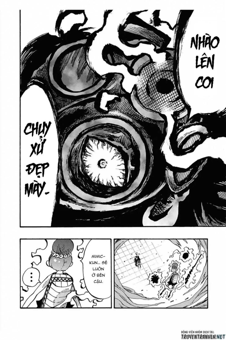 Tales Of Destruction - Page 48