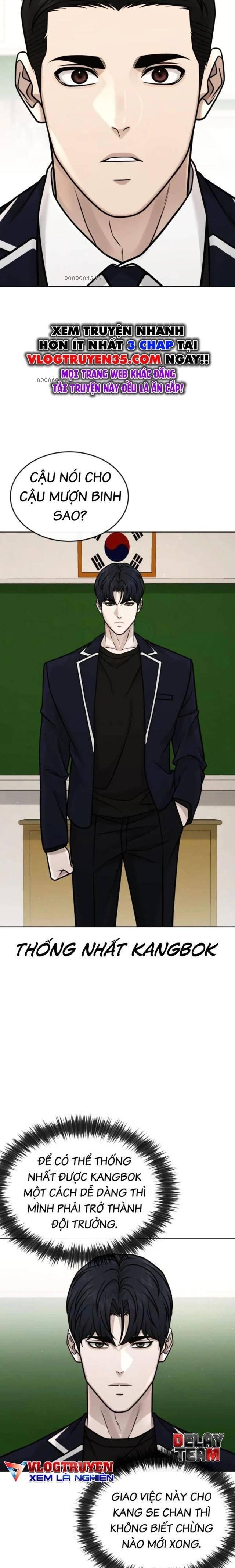 Nhiệm Vụ Diệu Kỳ - Page 8