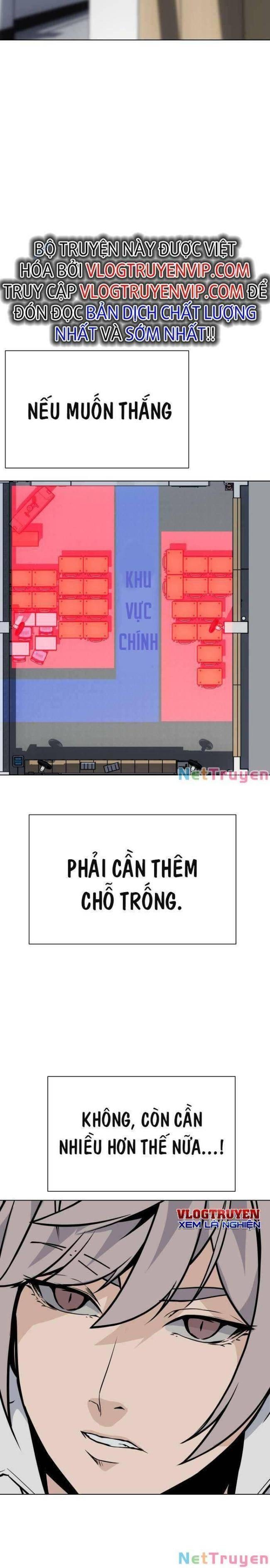 Vua Đóng Cọc - Page 20