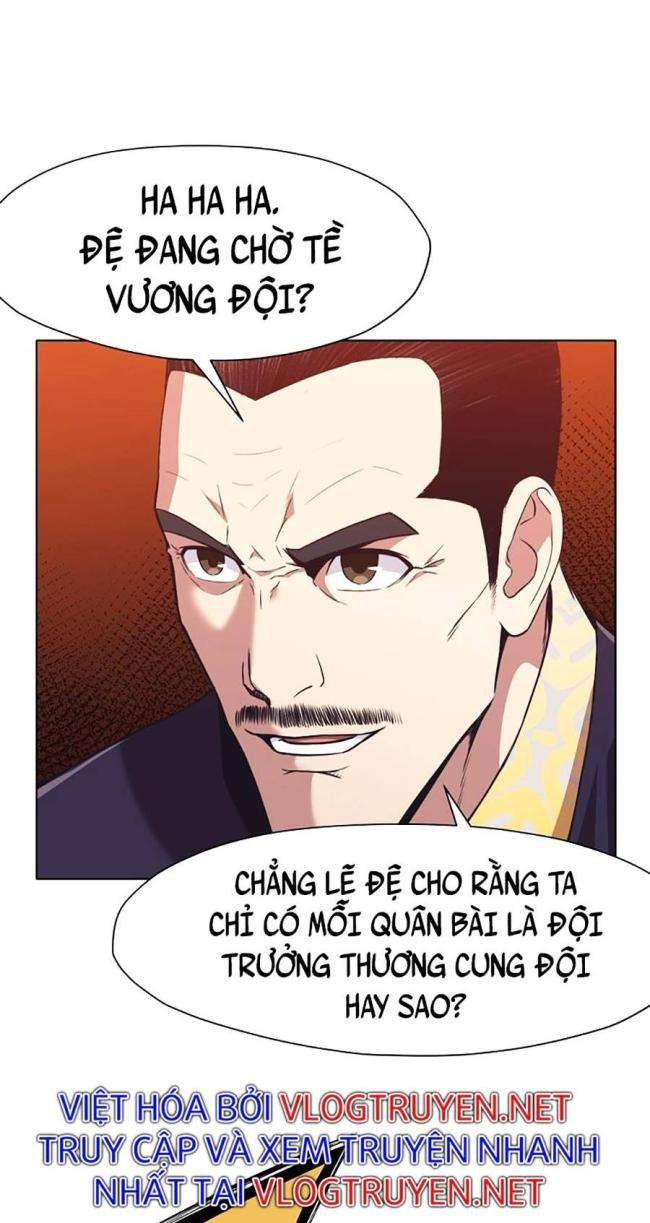 Võ Thánh - Page 31