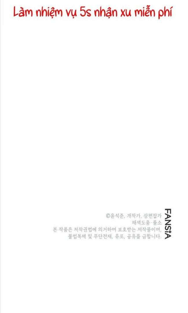 Thợ Săn Gacha Cấp SSS - Page 39