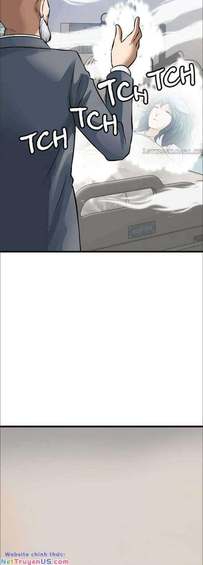 Ranker Bất Bại - Page 45