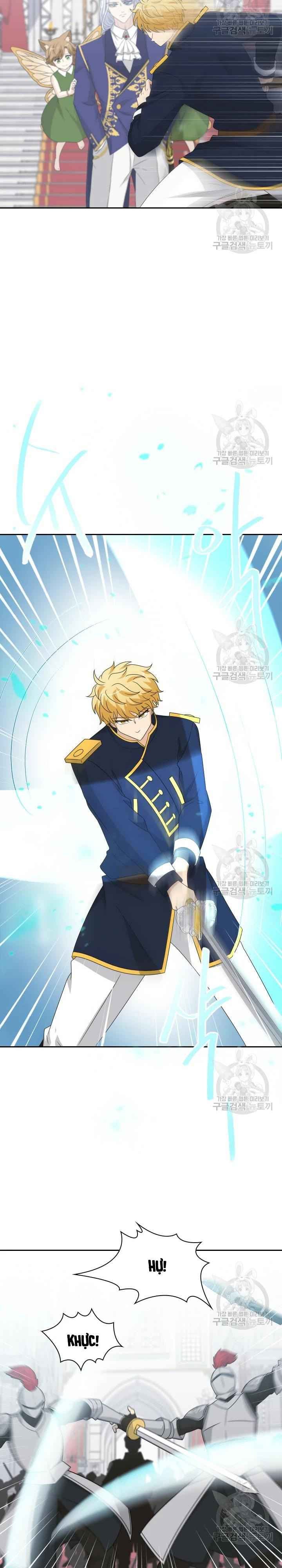 Cuốn Sách Lagier - Page 27