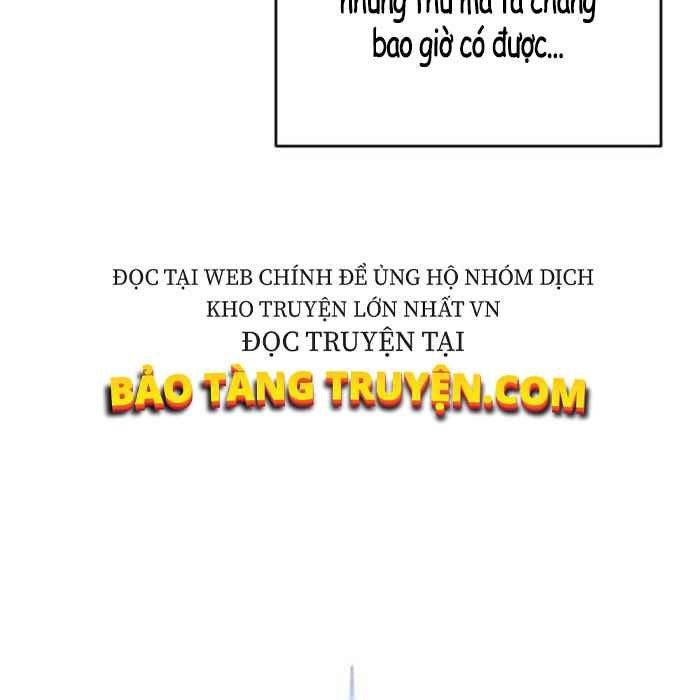 Nhà Hiền Triết Yigret - Page 55