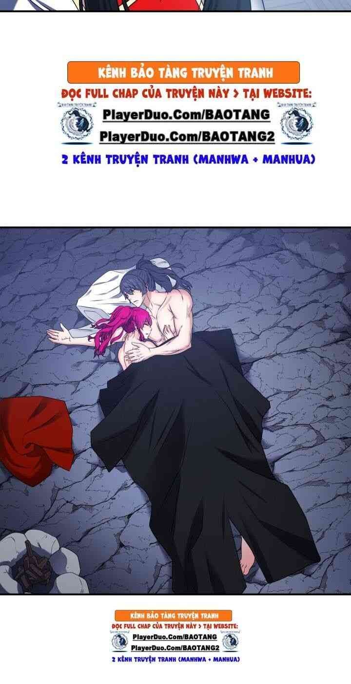 Tiền Kiếp Của Lôi Thần - Page 47