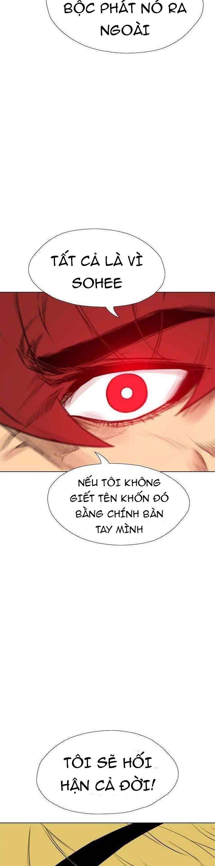 Kẻ Hồi Sinh - Page 16