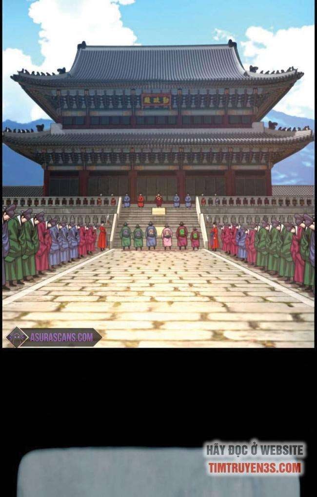 Tôi Sẽ Sống Như Một Hoàng Tử - Page 6