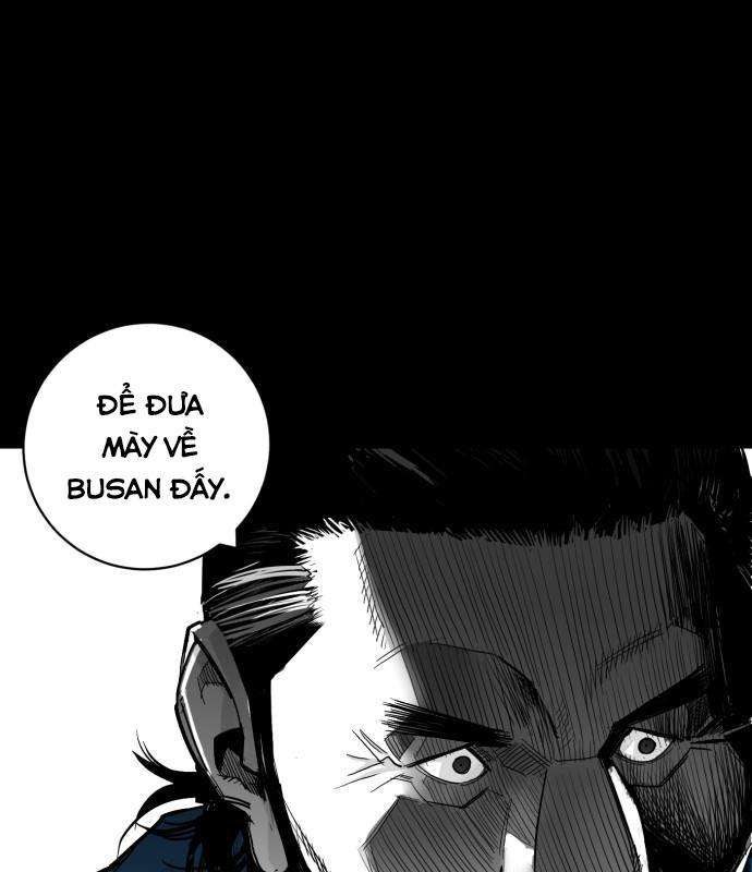 Quảng Trường Máu - Page 21