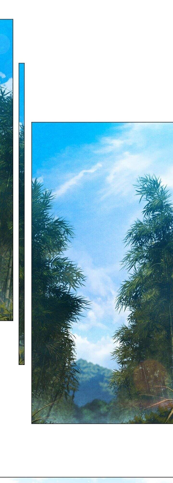 Yin And Yang Master - Page 24