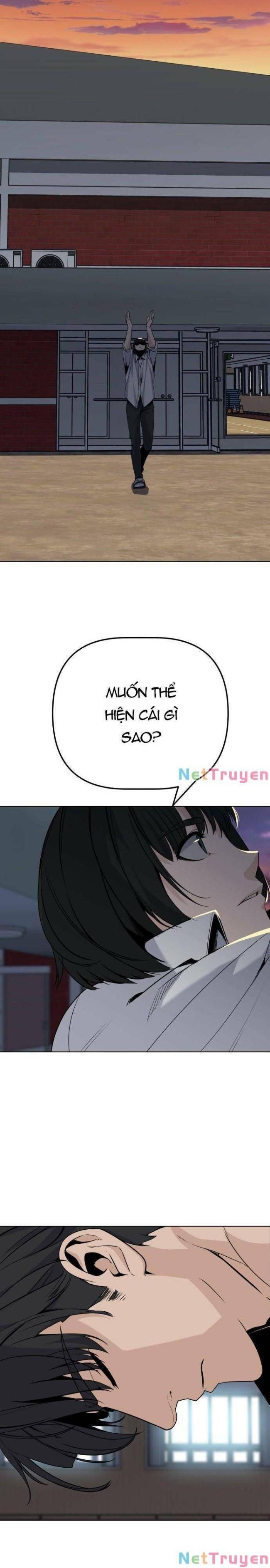 Vua Đóng Cọc - Page 6