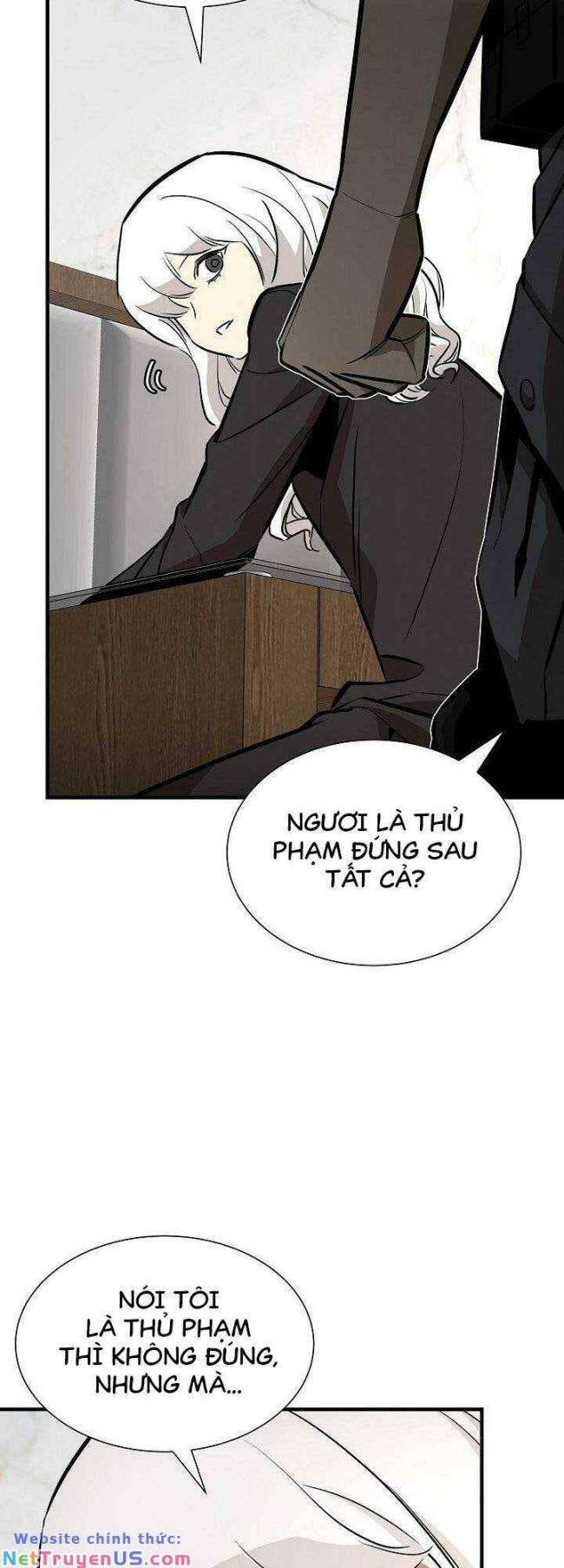 Return Survival - Page 21