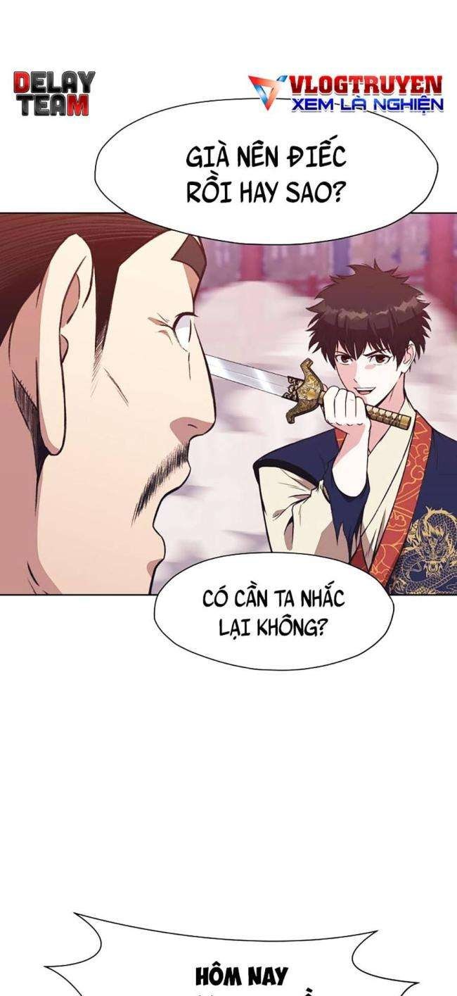 Võ Thánh - Page 10